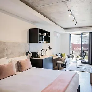 home-suite-hotels-station-house.hotels-capetown.com/
